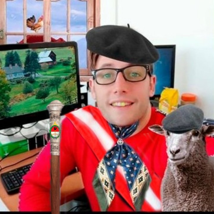 Nueva foto nueva etapa 🇦🇹