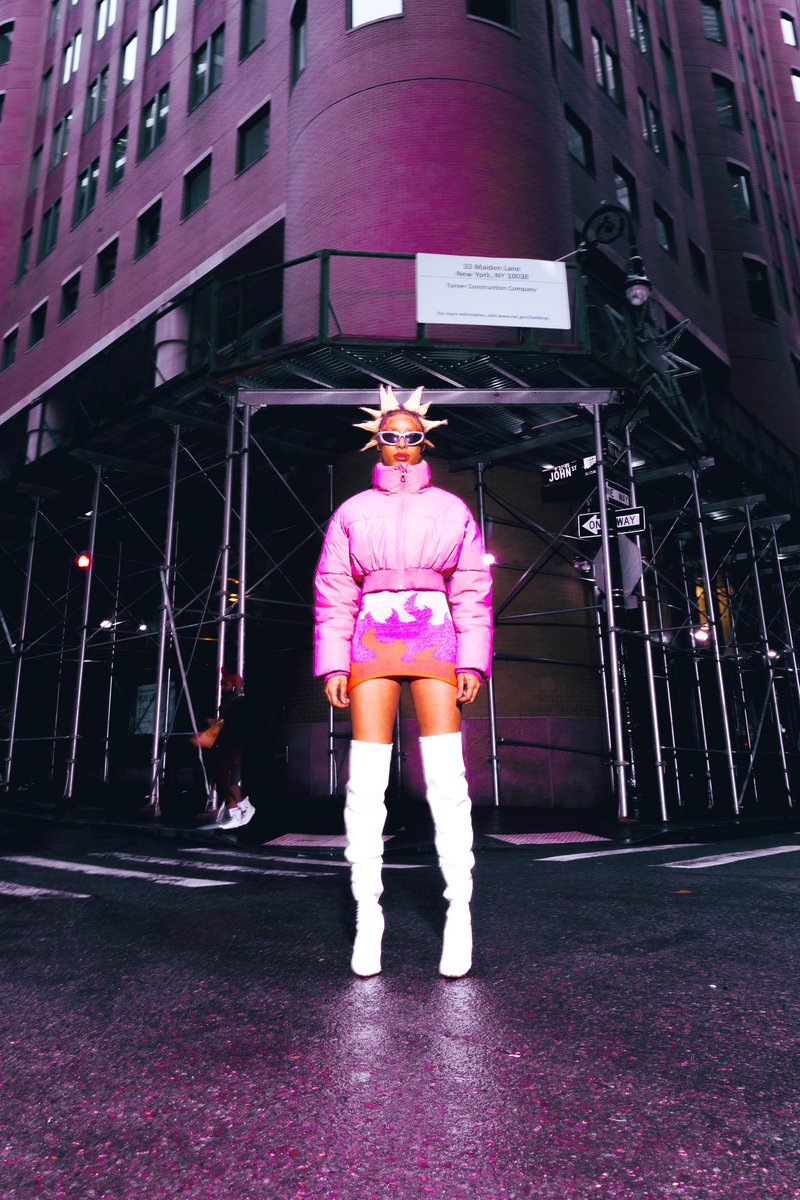 NewestMagazine's tweet photo. photography by zachshotit https://t.co/u7uJ4vhTOQ