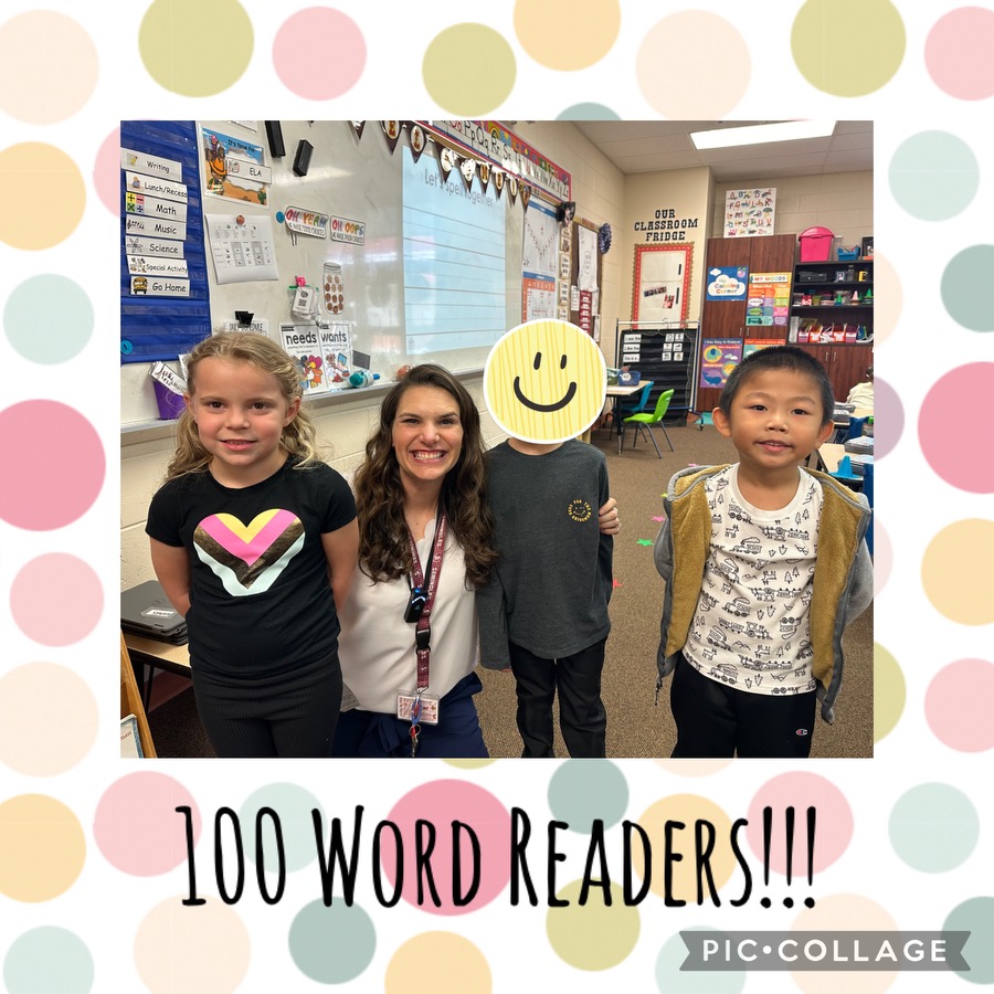 New River Elementary tweet media