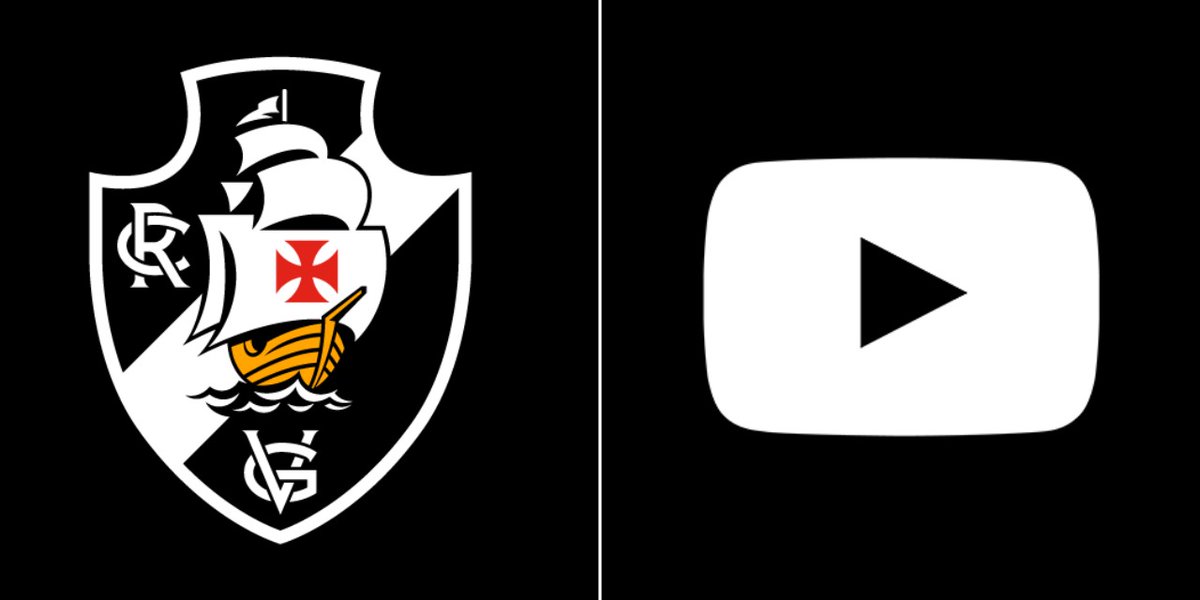 🏆 🇧🇷 As 5 maiores audiências das TVs dos clubes no Brasileirão 2023:

1. VascoTV (13,7 milhões de visualizações)
2. FlaTV (12,8 milhões)
3. BotafogoTV (7,7 milhões)
4. SPFCtv (4,7 milhões)
5. SantosTV (4,2 milhões)

⛲ @jornaloglobo

📰 Noite de Copa | Dep. De Estatísticas…