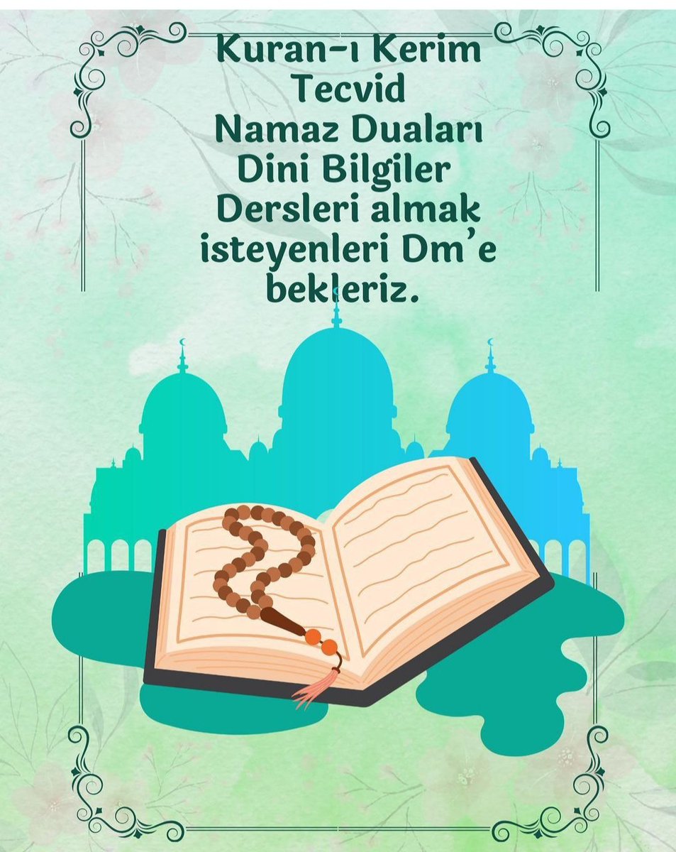 Anlatmaya gerek yok, görüyorsunuz...