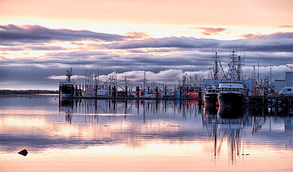 Sam_Alexandra23's tweet image. Hi Gang!  Today's challenge is  #Water.  Share your best capture that reveals the beauty of our world.  Have a Wonderful Wednesday and stay safe out there! #Photography #Waterscape #BritishColumbia #Canada