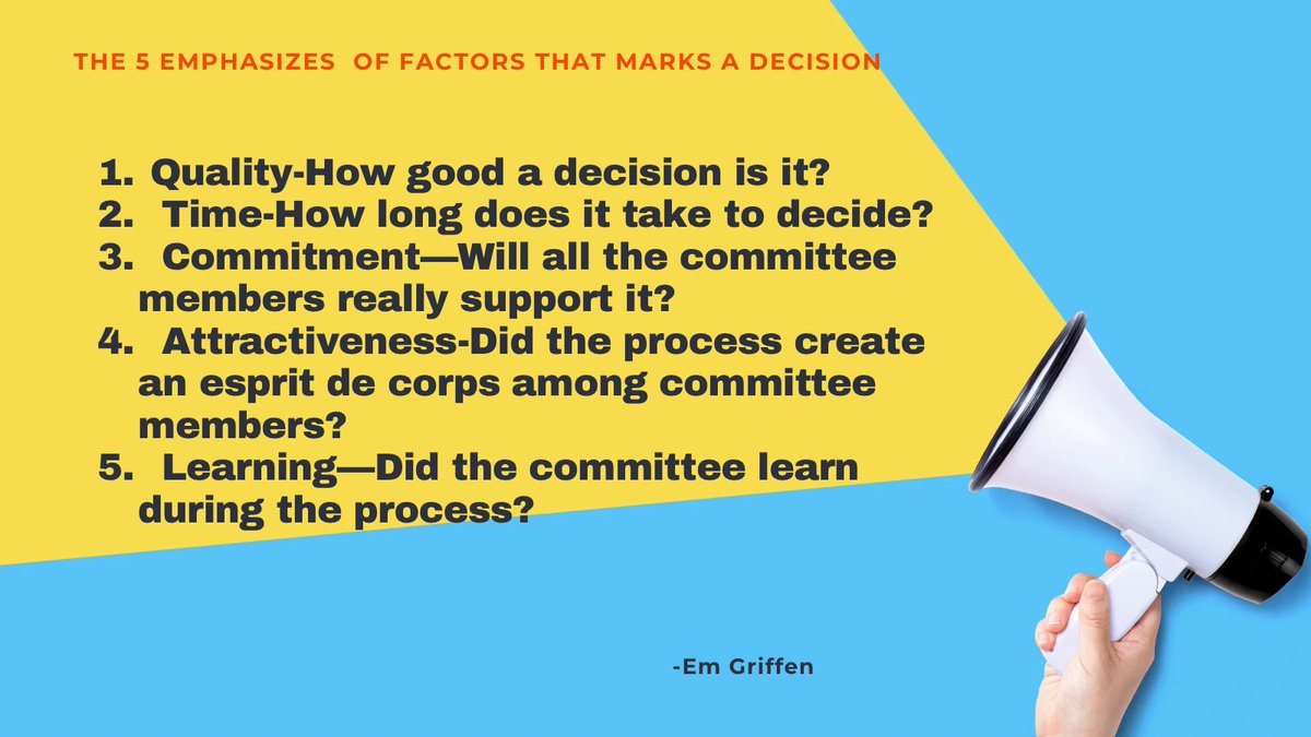 NealBerkey's tweet photo. So helpful in guiding decision making… https://t.co/ZSLqNDOzbx