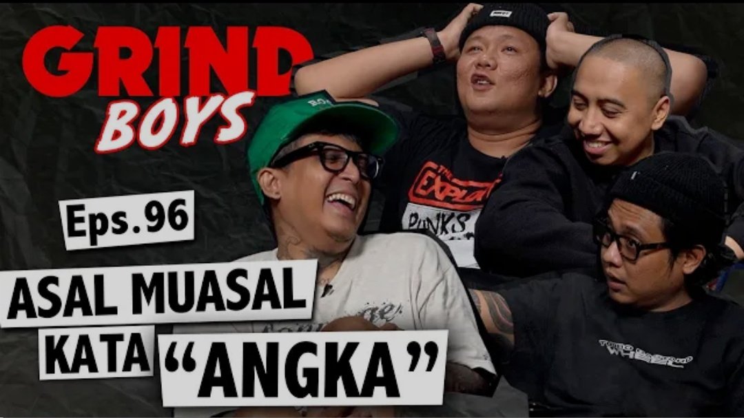 usupbgs's tweet photo. @rizkysyahptr_ Anjeenkkkk manifest bgt loh! https://t.co/vq4YjkWrjc