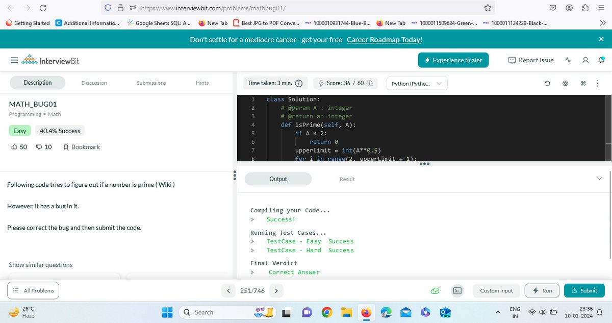 Poonam Deshmukh tweet media