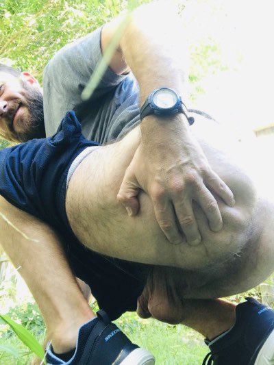 furrycritter572's tweet photo. Since we all show our asses on Wednesdays… anybody wanna taste mine? https://t.co/PGMyylSXht