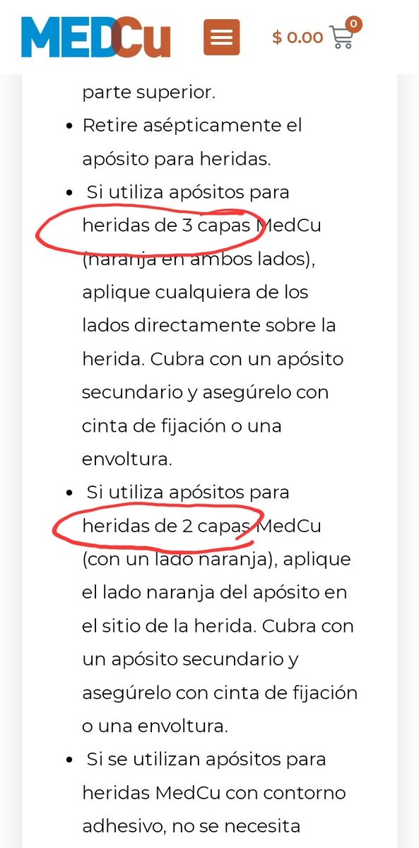 José A GG tweet media