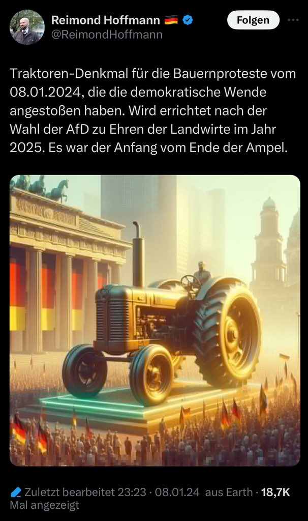 Manuel Schwalm tweet media