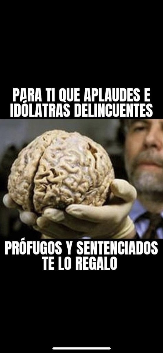 Gis_Tephi's tweet photo. @CIDH https://t.co/dz4BidlkoO
