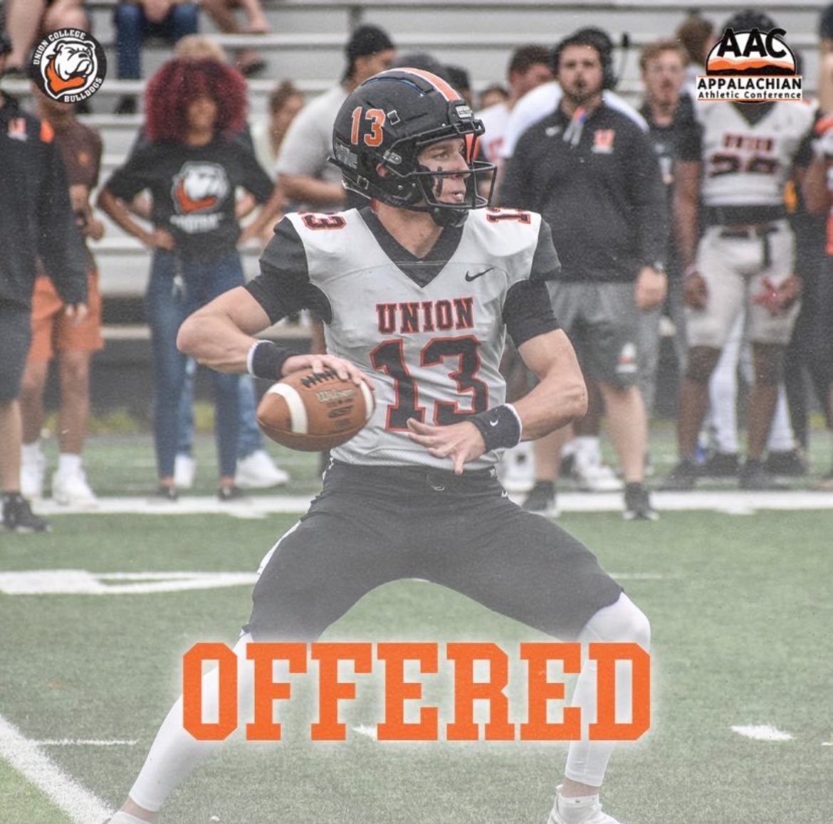 Paul Cobin tweet media