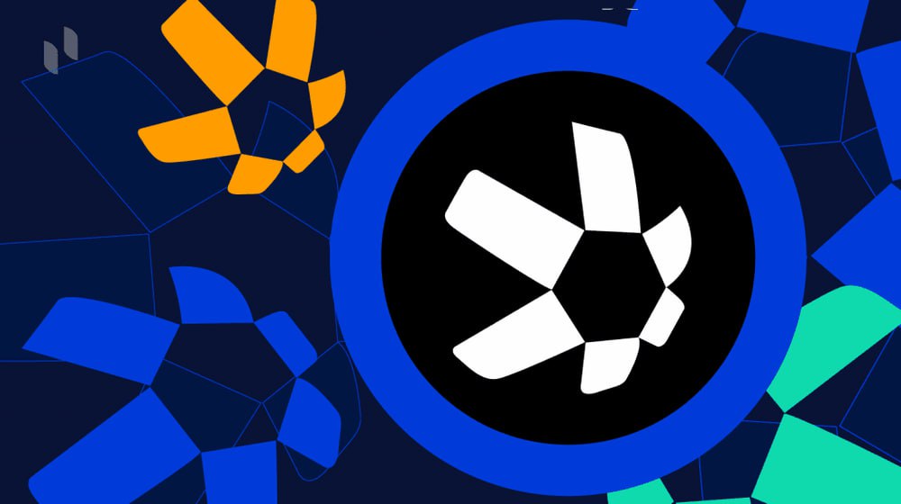 We are happy to announce the first $QNT Airdrop, with over 100,000 tokens being distributed towards our community, to encourage #tokenisation.

Eligible users can claim their airdrop starting now.

1/2 🧵