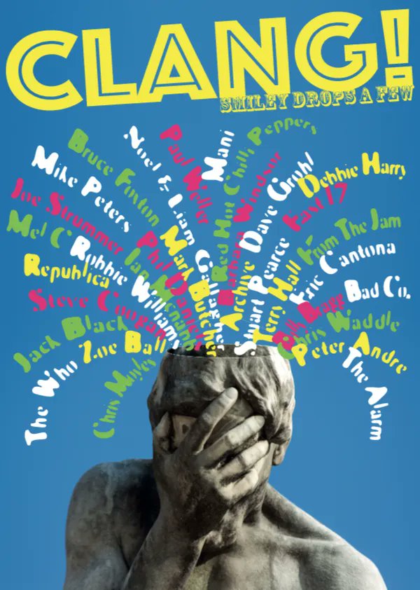 Supporting independent music by buying CDs and their other merch is the BEST WAY...
space-studios-108255.square.site
<a href="/themaryhopkin/">Mary Hopkin</a> <a href="/jessleemorgan/">Jessica Lee Morgan</a> <a href="/Tonuspomus/">Tony Visconti</a> <a href="/smileydrums/">SMILEY</a> <a href="/jamesonguitars/">james stevenson</a>