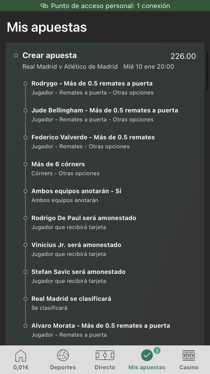 aleexg00's tweet photo. @ludopatetico porrito supercopero https://t.co/K3ivZl8oi2
