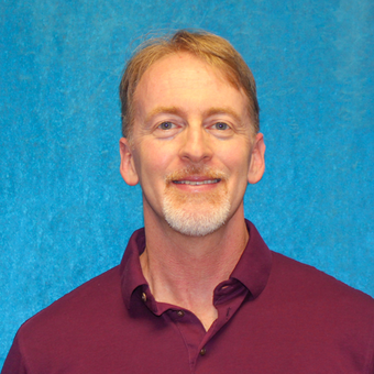 FusionEHR's tweet photo. Spotlight on Bryan LeBlanc! Fusion's engineering head presented for the Council of Juvenile Justice Administrators with #healthtech insights &amp; how they might shape the future of correctional healthcare. We're proud to have you, Bryan!  #correctionalhealth https://t.co/ohVWh2zYo5
