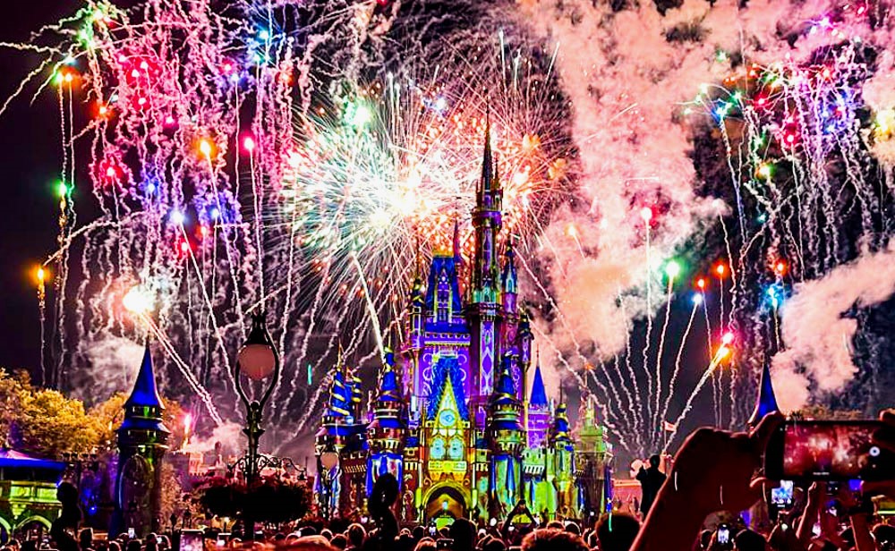 My latest blog is now on the website. Discover the power of adding-leveraging the strength of details. Buy the book for more education-inspiration. Find it and review it on Amazon.
smalltownsolutions.org/im-going-to-di…