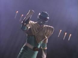 DeathRyugerX's tweet photo. Green With Evil Will Forever Remain One Of The Most Strongest Story Arcs
#PowerRangers30
#MMPR #GreenWithEvil
#RIPJasonDavidFrank https://t.co/haQeywIFMJ