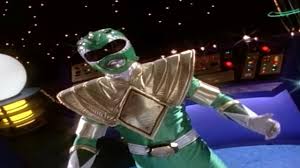 DeathRyugerX's tweet photo. Green With Evil Will Forever Remain One Of The Most Strongest Story Arcs
#PowerRangers30
#MMPR #GreenWithEvil
#RIPJasonDavidFrank https://t.co/haQeywIFMJ