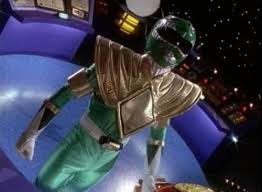 DeathRyugerX's tweet photo. Green With Evil Will Forever Remain One Of The Most Strongest Story Arcs
#PowerRangers30
#MMPR #GreenWithEvil
#RIPJasonDavidFrank https://t.co/haQeywIFMJ