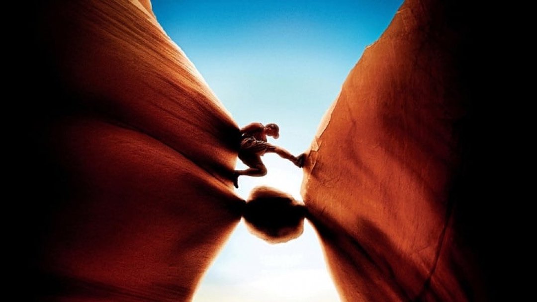 TourCinefilo's tweet photo. Si viste #LaSociedadDeLaNieve, no te podes perder estas películas de supervivencia que están basadas en hechos reales 🤯⬇️ https://t.co/Kj4szSqu1f