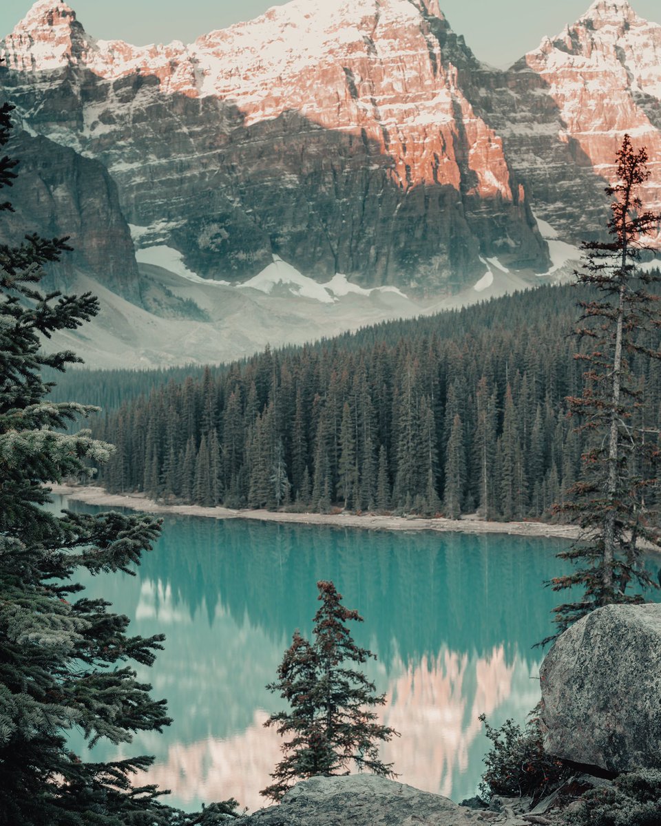 InfiniteHorizs's tweet photo. What is your favourite here �� #NatureBeautiful #nature #NaturePhotograhpy https://t.co/wqifXTAUqa