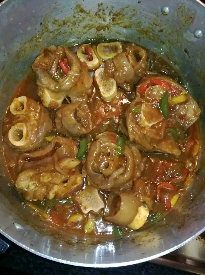 👌👌👌😋🔥🔥