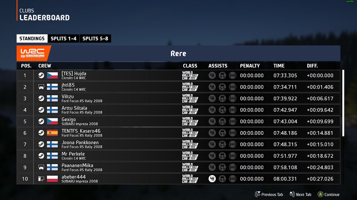 Jan Hujíček tweet media