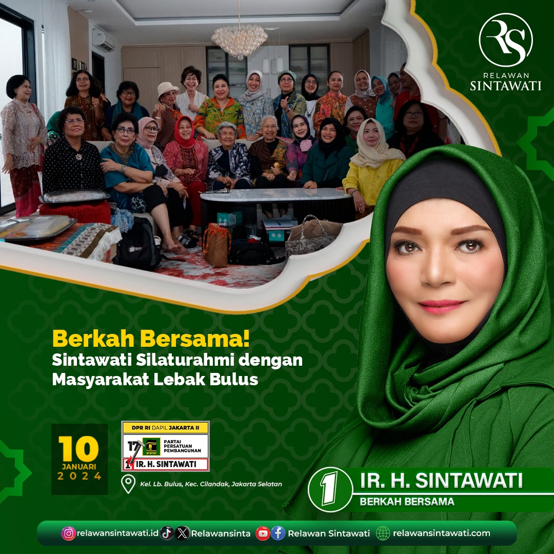 RelawanSinta's tweet photo. Dalam acara yang dihadiri oleh puluhan warga, Sintawati mendengarkan aspirasi dan memberikan penjelasan tentang program-program pembangunan.

#พัคโบกอม #AFCON2023 #Bauernproteste https://t.co/TwwpTr8cVe