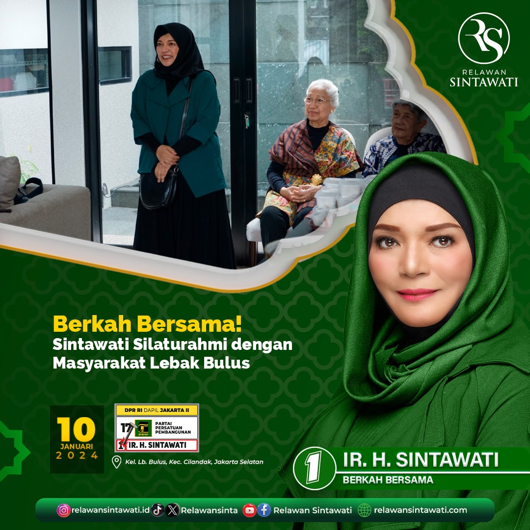 RelawanSinta's tweet photo. Dalam acara yang dihadiri oleh puluhan warga, Sintawati mendengarkan aspirasi dan memberikan penjelasan tentang program-program pembangunan.

#พัคโบกอม #AFCON2023 #Bauernproteste https://t.co/TwwpTr8cVe