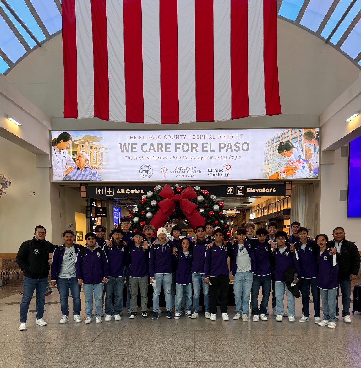 Franklin Boys Soccer tweet media