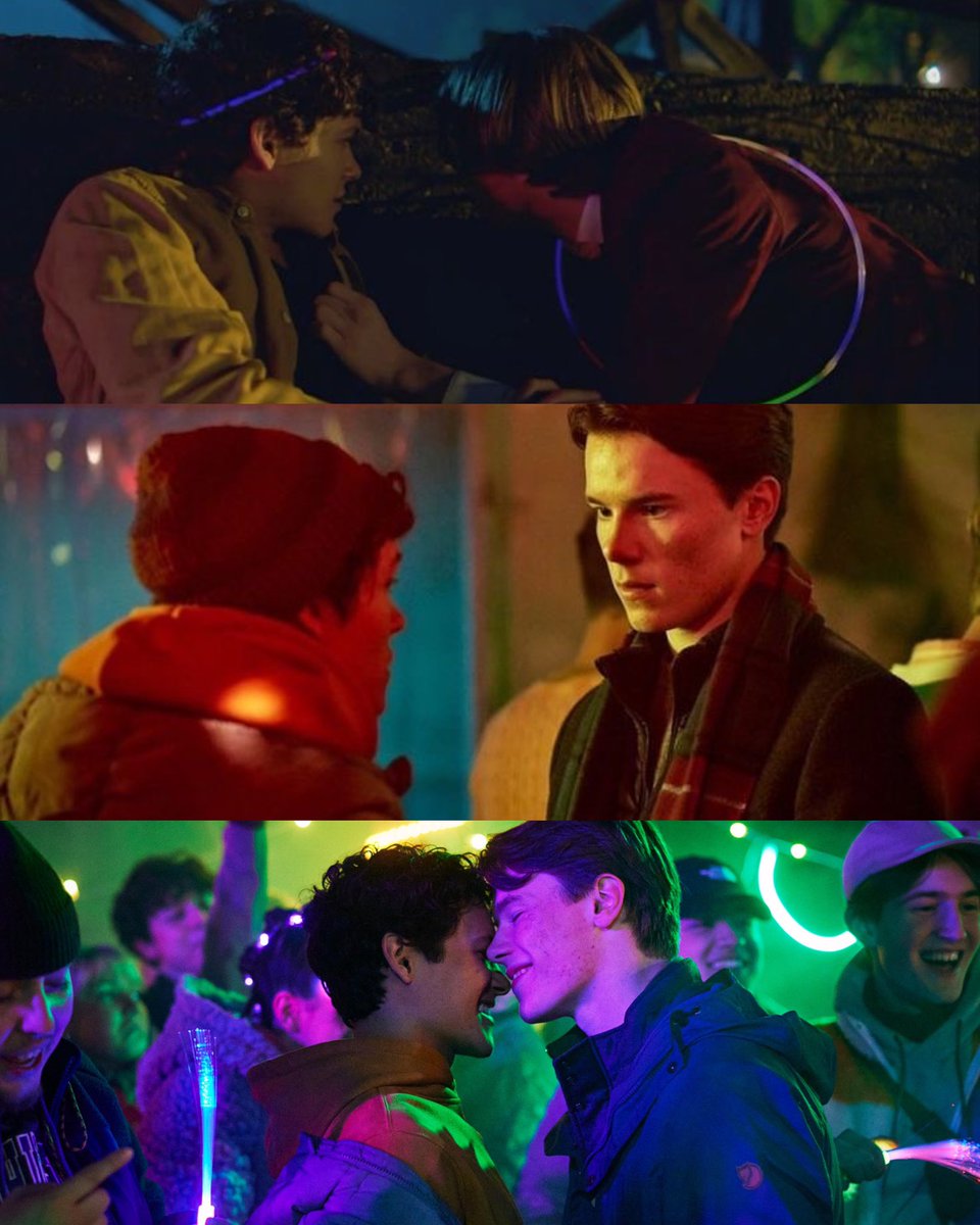 we’ve come a long way 😭