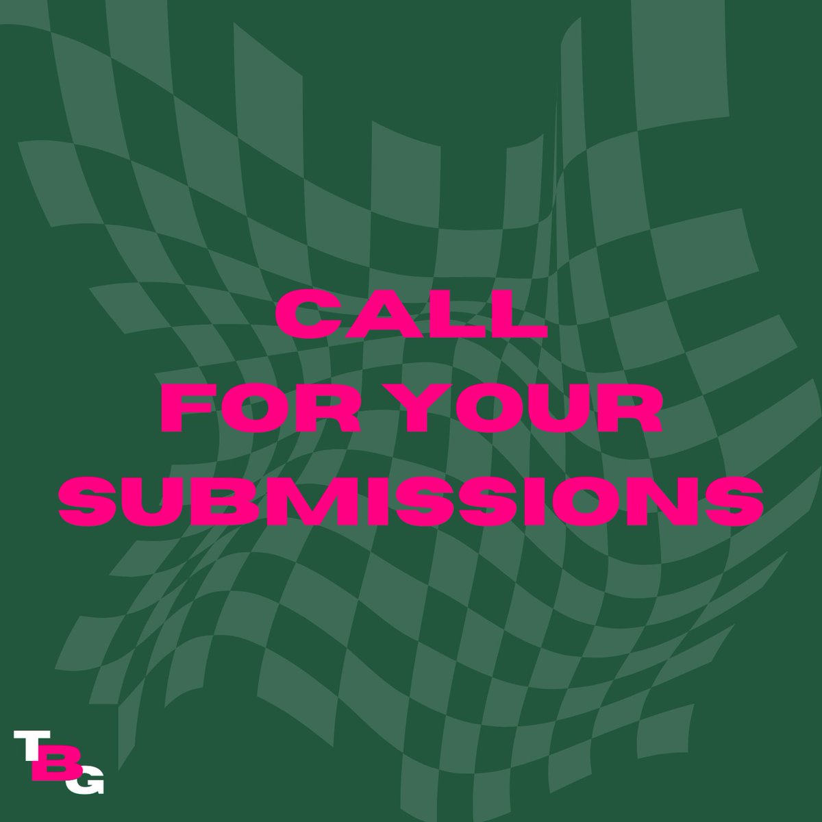 The Barrister’s Gateway (@thebargateway) on Twitter photo 