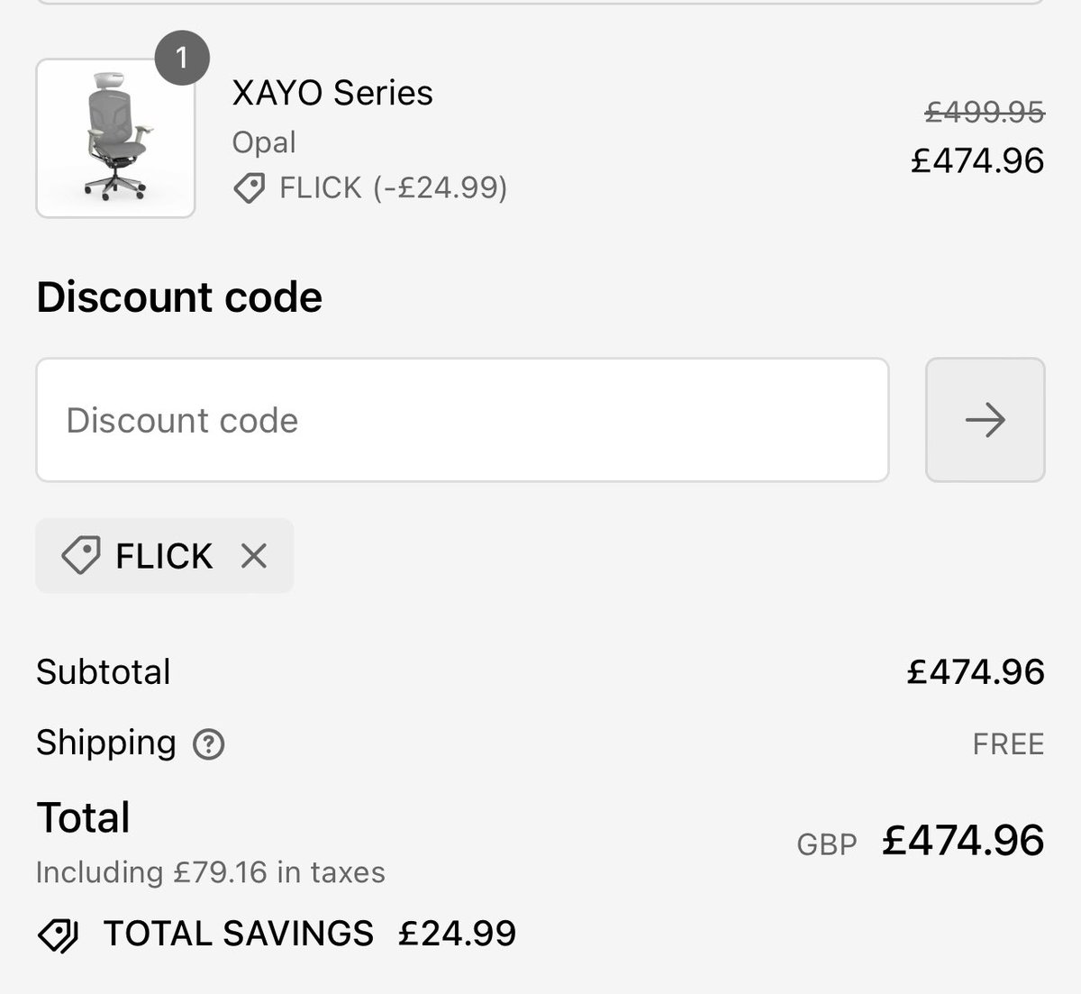 Flickflops🥤 tweet media