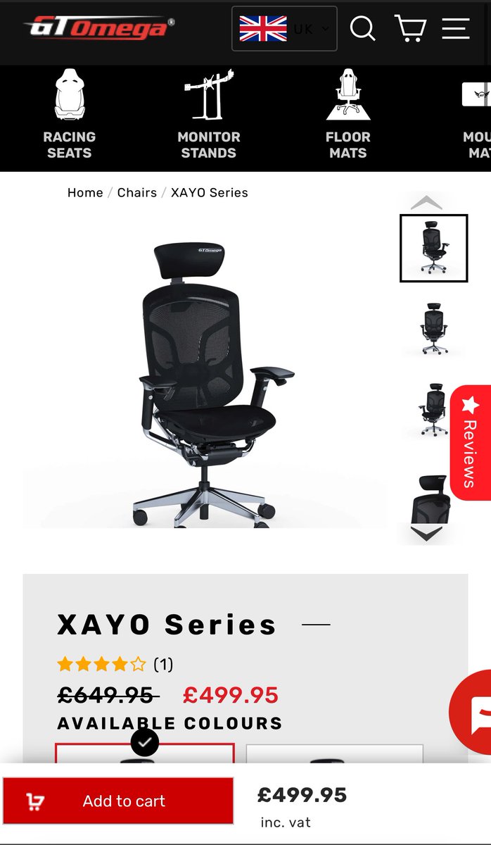 Flickflops🥤 tweet media