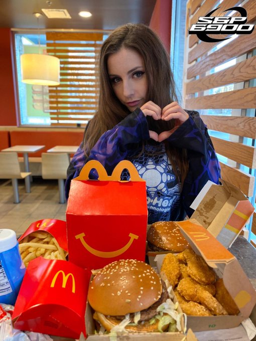 kandiixkitten