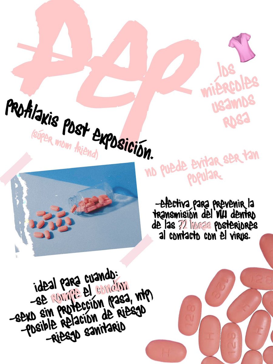 CdmxClinica's tweet photo. 💗 Ella es tan PEPular 💗 Y está en Clínica Condesa para cuando la necesites.  #PrEPBook #MeanGirls ⬇️EL CHISME AÚN NO TERMINA⬇️ https://t.co/NOodYtfXMa