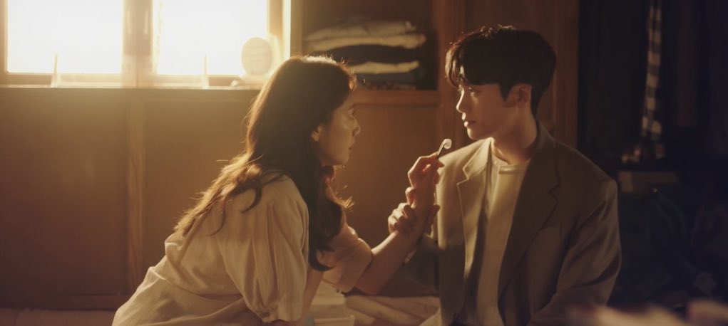 disohee's tweet photo. les dramas de 2024 que j'attends le plus, un thread ☆ : https://t.co/QBbYnHnXbI
