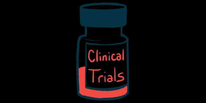 Findings from three Phase 3 trials of a new Vertex modulator, vanzacaftor, tezacaftor and deutivacaftor, are expected in the coming months. buff.ly/48RjFct #cysticfibrosis #cfwarrior #curecf #cysticfibrosislife