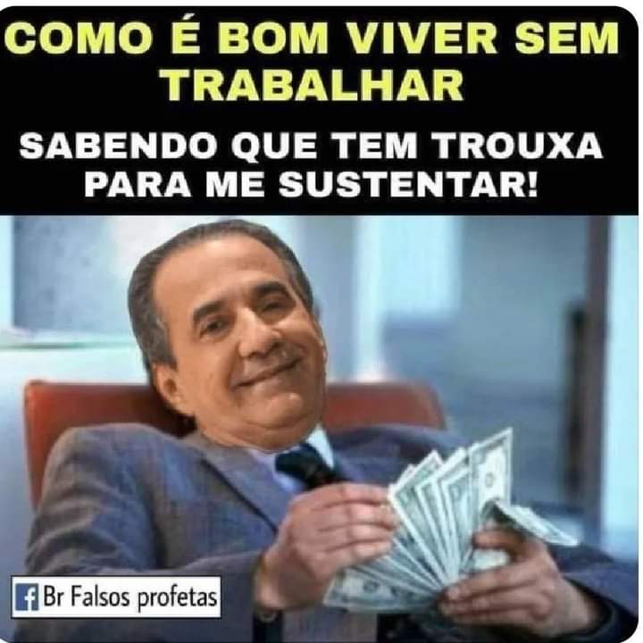 FlvioAl33423893's tweet photo. @PastorMalafaia #forasilas(mala)faia https://t.co/nQDH22J5t5