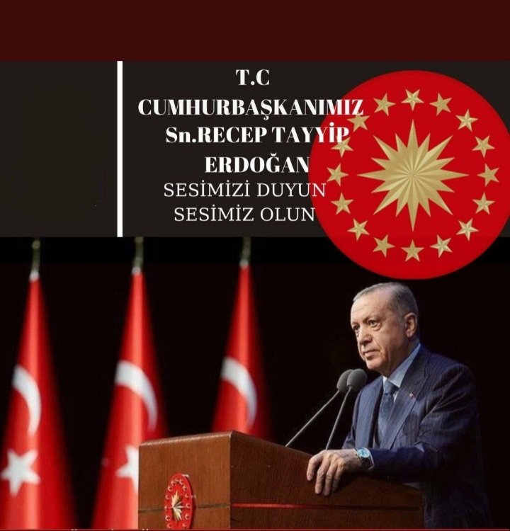 #İsciyeSeyyanenZam
#2023Typişinigeriistiyor #2023Typliişsizkaldı
●TYP
<a href="/rte/">RTÉ</a>
<a href="/memetsimsek/">Mehmet Simsek</a>
<a href="/isikhanvedat/">Prof. Dr. Vedat Işıkhan</a>
<a href="/dbdevletbahceli/">Devlet Bahçeli</a>