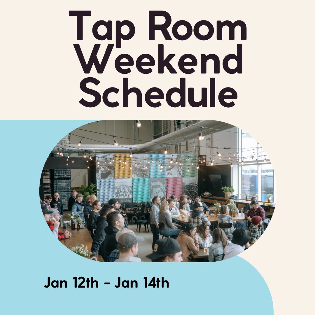 Side Launch Brewing tweet media