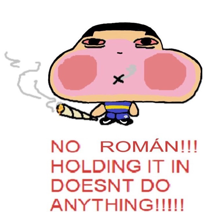 🦍 (@romanttiika) on Twitter photo 