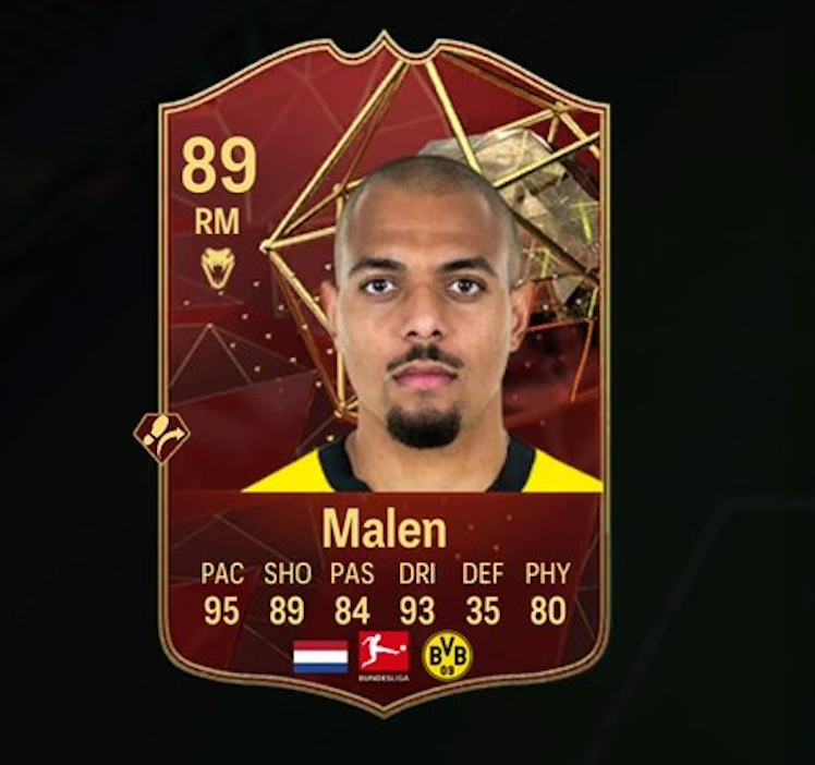 FUT.GG tweet media