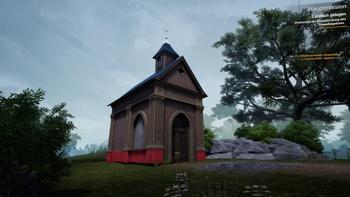 Thomy_Freaky's tweet image. Heute gibt es ab 20:00 Uhr (MEZ) auf twitch.tv/thomy_freaky im #BusSimulator21NextStop weitere Geschichten aus “Winter der Leidenschaft”!  Bus fahren wir natürlich auch!

#BusSimulator21 #BusSimulator #PS5 #PS5Live #Playstation5 #PS5Share #TwitchDE #Twitch #TwitchGER…