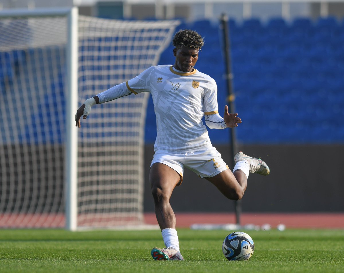 🤷🏽‍♂️ نشوف الي بعده