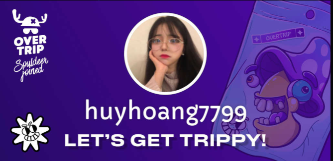 LueckSang's tweet photo. @PlayOverTrip LFG Join Here @PlayOverTrip https://t.co/OFC0autx08