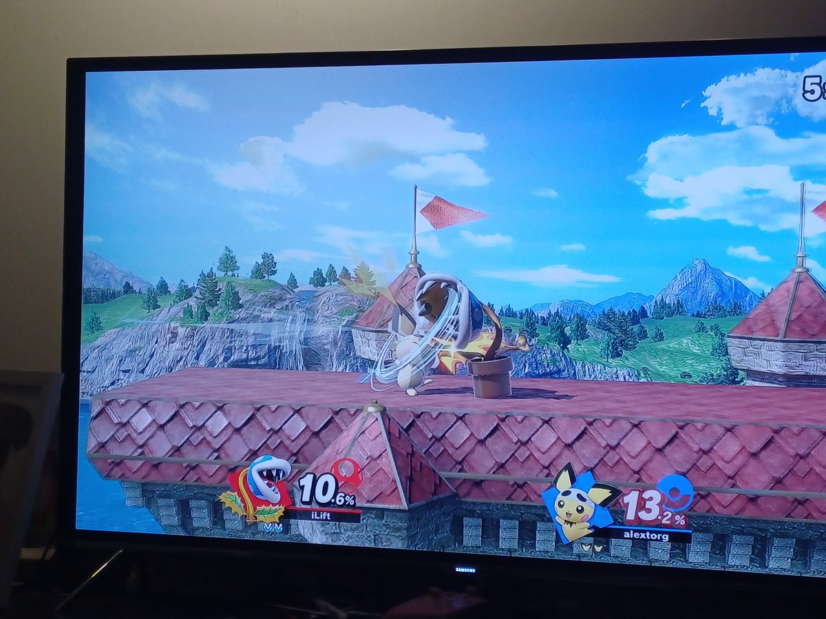 Ashley🏳️‍⚧️ tweet media