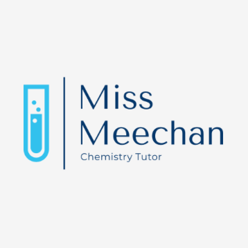 Miss Meechan tweet media