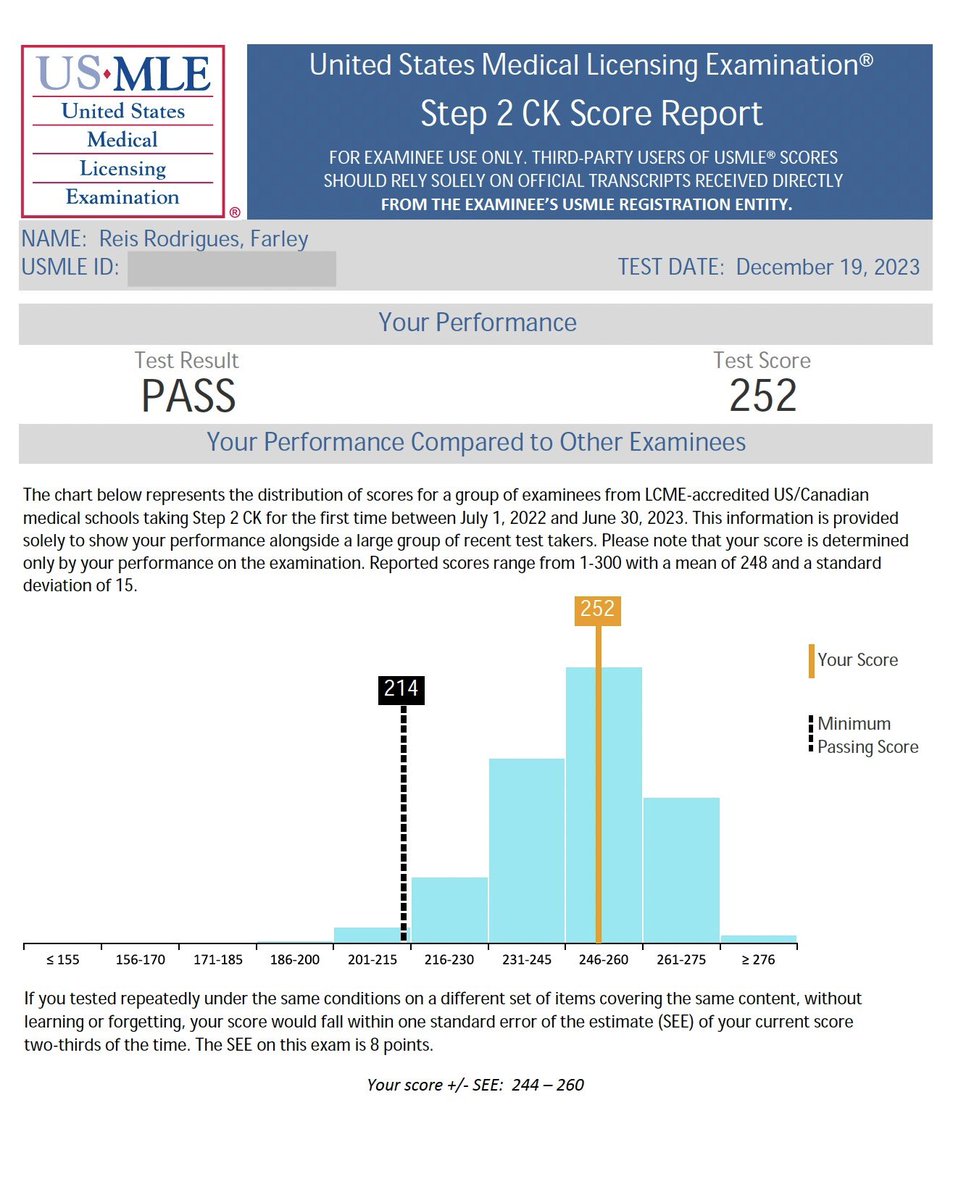 Farley Rodrigues tweet media