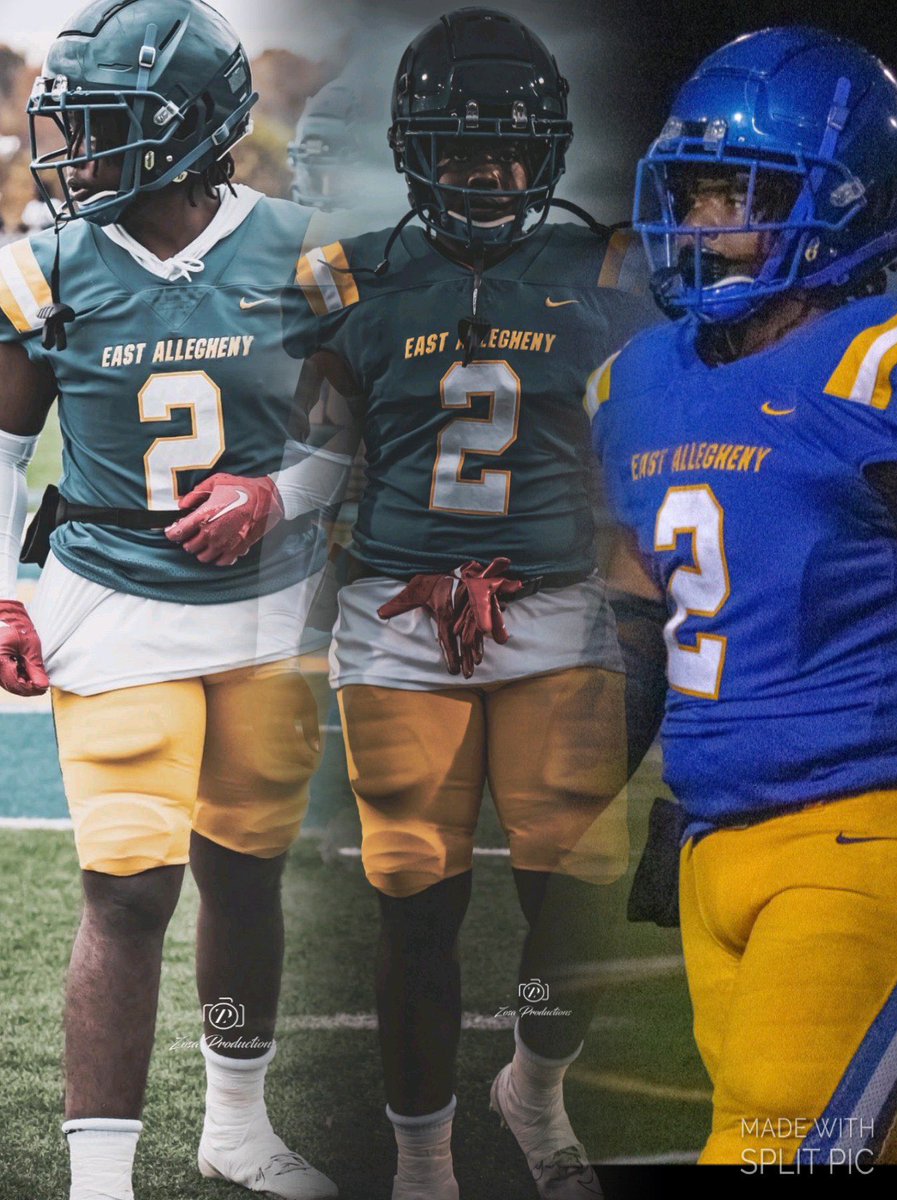 Recruitment 100% still open looking for a place to call home !!!!