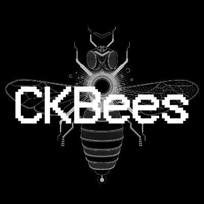 matt_bitcoin's tweet image. CKB and @solana are two completely different takes on the challenges facing adoption of blockchain systems, but there are some similarities in approach !

I will mint a @CKBees NFT for the 2 best answers covering the technical characteristics CKB and Solana share

Beeeeeee great!